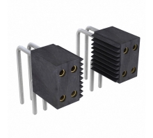 853-83-076-20-002101