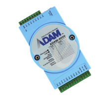 ADAM-6050-CE