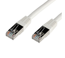 AMJS0909-0200-WHB-24