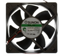 KDE4812PMV1.13.MS.A.GN