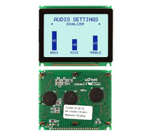 NHD-12864MZ-FSW-GBW-L