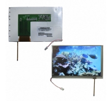 NHD-7.0-800480WF-ATXI#-T