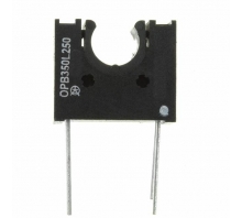 OPB350L250