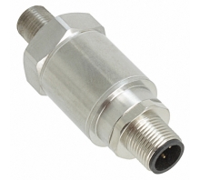 P51-200-G-B-M12-20MA-000-000