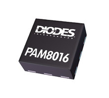 PAM8016AKR