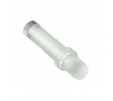 PLP1-10MM