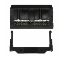 SFH213-PPPC-D08-ID-BK