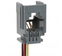 TM1RV-623P64-35S-150