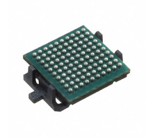 ZA8-10-1-1.00-Z-10-2