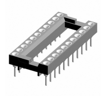 110-83-422-41-605101