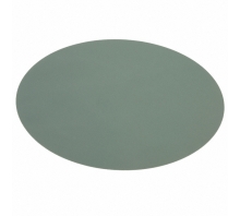 .1MIC 3M661X DLF 3MIL 5 IN