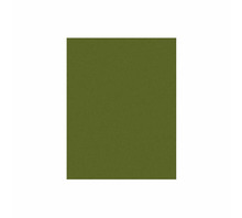 30MIC 3M266X TP SHEET 8.5X11