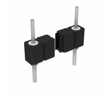 350-80-147-01-714101