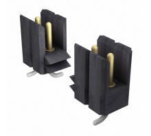 800-V3-015-32-002101