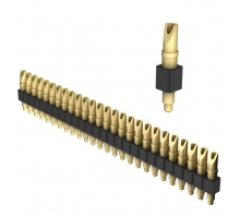 824-22-026-00-001000