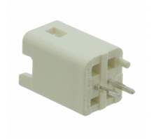 B02B-PNISK-1A(LF)(SN)(F)