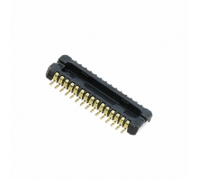 DF30FB-30DP-0.4V(82)