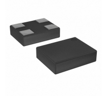 DSC6101CI2A-026.0000