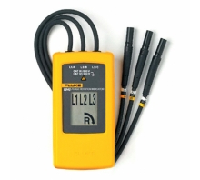 FLUKE-9040