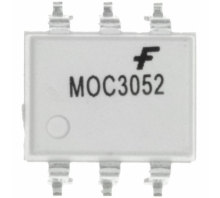 MOC3052SR2M_F132