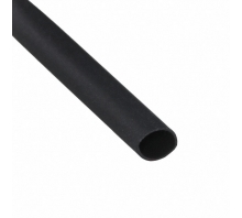 NTFR-1-3/4-0SPCS7029