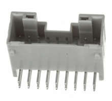 S18B-PUDSS-1(LF)(SN)