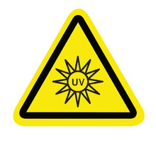 SAFLBL-2.25TRI-090-25/PK