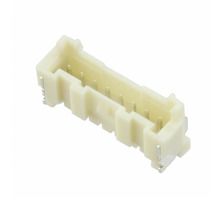 SM08B-PASS-TBT(LF)(SN)