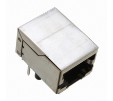 SS-641010S-A-NF-RMK4