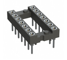 110-93-314-41-605000