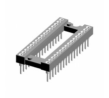 117-83-432-41-005101