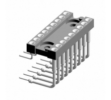 299-83-318-10-001101