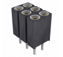 803-87-006-10-132101