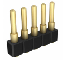 812-22-005-30-000101