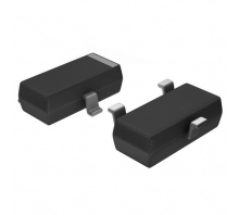 MLX92231LSE-AAA-010-RE