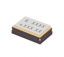 ASTXR-12-19.200MHZ-511890