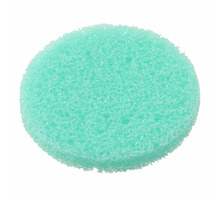 CF-47EG 0.125 DISK PAD