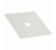 DC0019/03-H48-6G-0.3-2A