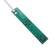 ECHO1A/0.1M/GSC/S/S/11