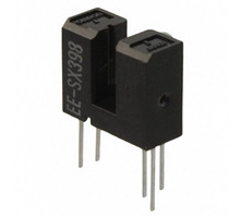 EE-SX398