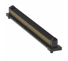 ER8-120P-0.8SV-2H(10)