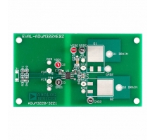 EVAL-ADUM3221AEBZ