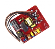 FEBFAN7688SJXA-CP14U306-GEVB