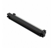 FX2B-100P-1.27DSL(71)