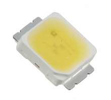 MX3SWT-A1-0000-0008F7