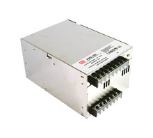 PSPA-1000-12