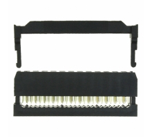 SFH213-PPPC-D12-ID-BK-M181