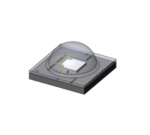 SST-10-UV-A130-E365-00