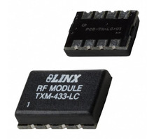 TXM-433-LC
