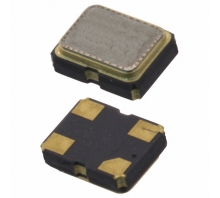 VG-4231CE 25.1658M-CQEM0